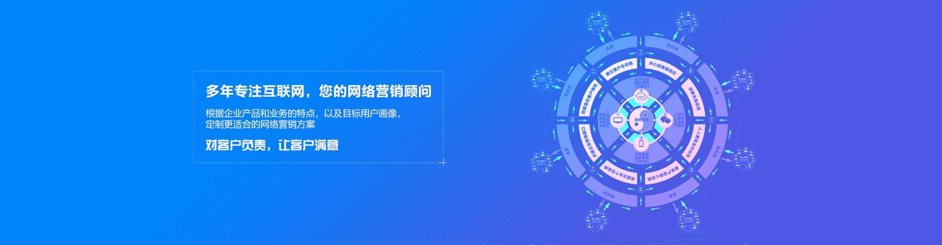 忠县快手信息流